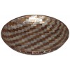 018 0169 White Gold